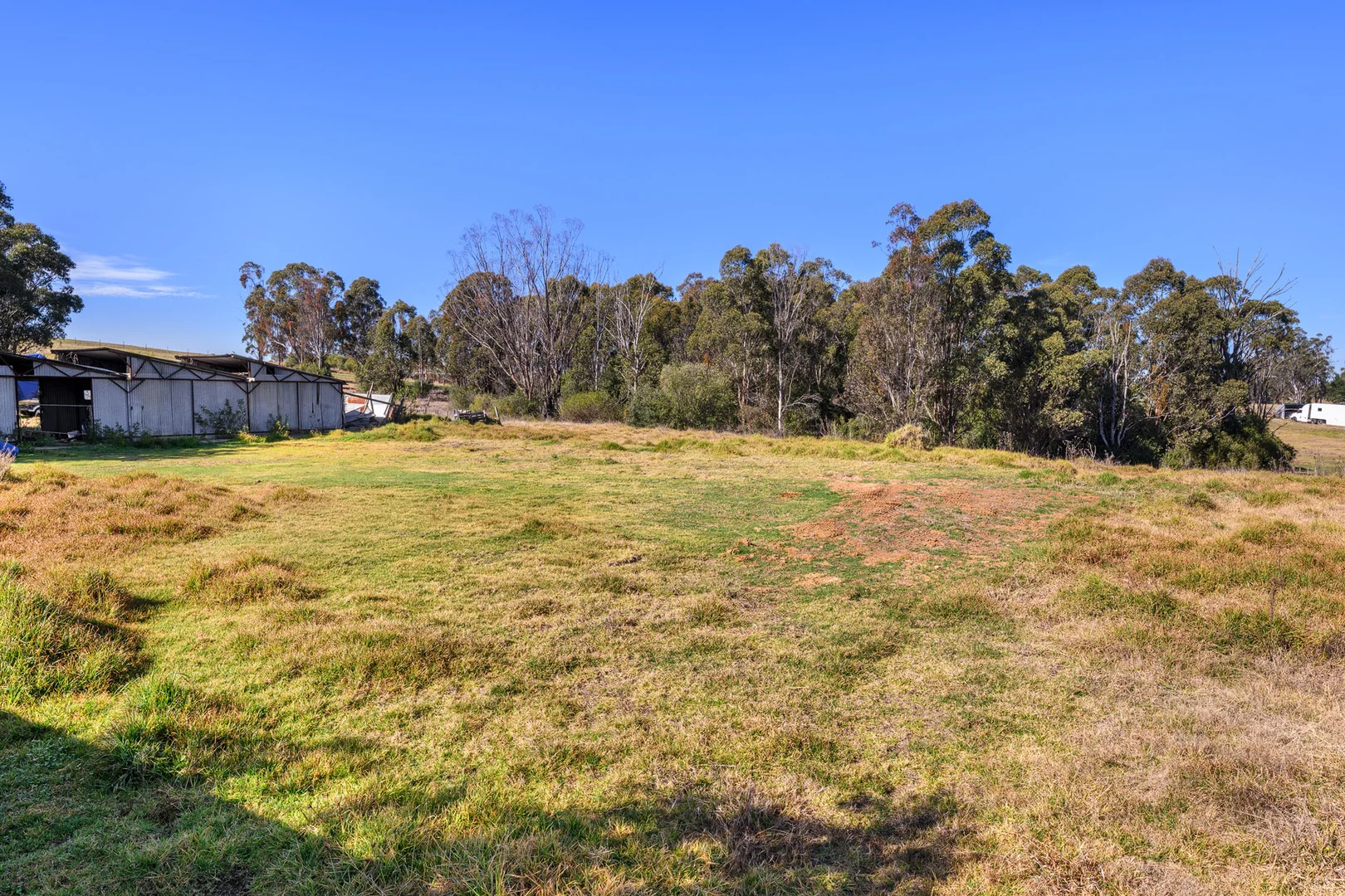 Additional image 14 of 230-236 Castle Road, Orchard Hills NSW 2748