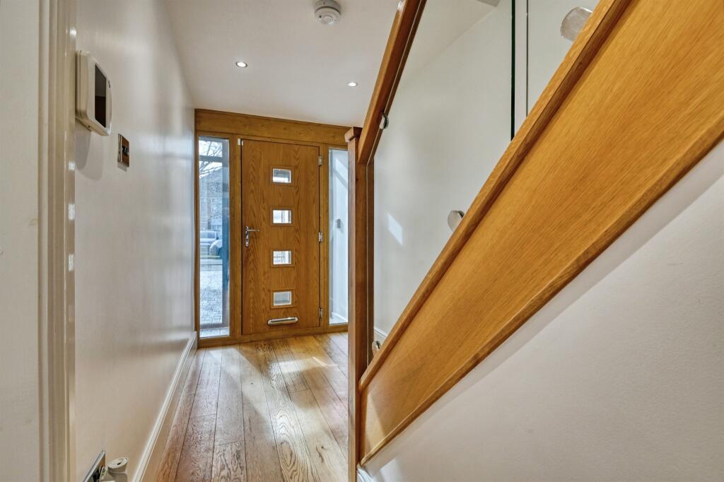 Additional image 21 of Marlborough Road, Castle Bromwich, Birmingham