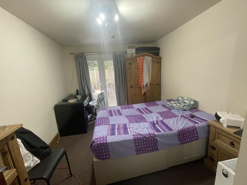 Additional image 7 of Tiverton Road - 7 bed, Selly Oak, West Midlands, B29