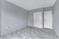 Additional image 15 of 1019 Van Siclen Ave Apt 4D, Brooklyn, NY, 11207