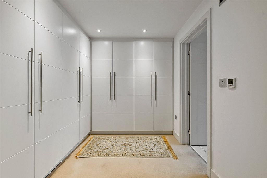Additional image 12 of 3 bed flat to rentEton Thameside, 15 Brocas Street, Eton, Windsor SL4