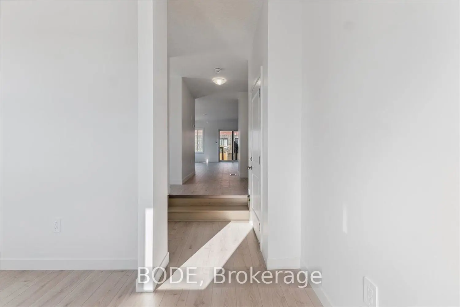 Additional image 3 of 40 Oak Forest Common