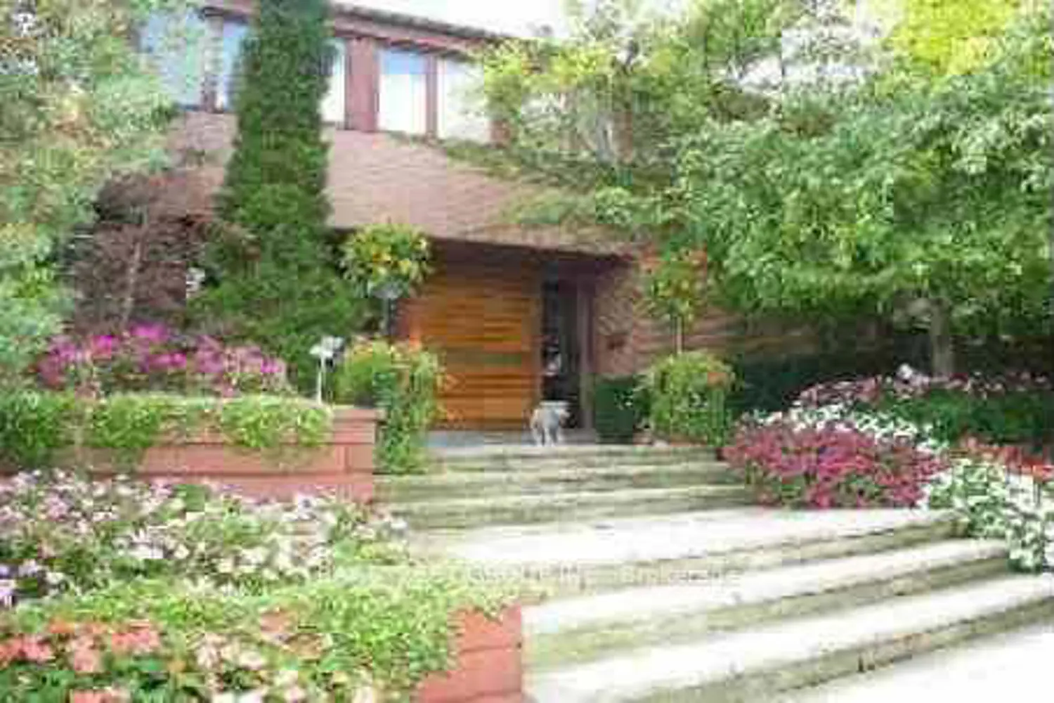 4 Craigmont Drive