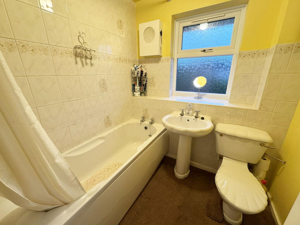 Additional image 15 of Hall Dale Close, Hall Green