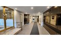 Additional image 2 of 222-89 Braddock Ave Unit 3D, Bellerose, NY, 11428