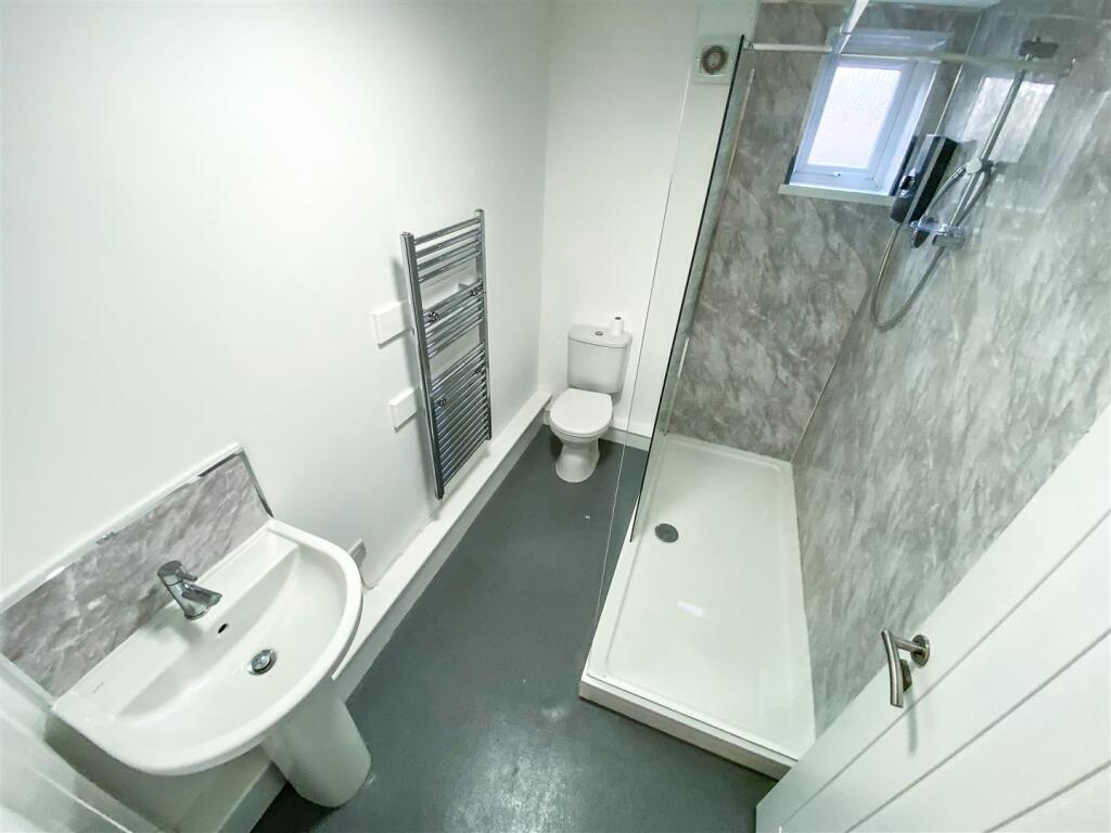 Additional image 9 of Stratford Road, Hall Green, Birmingham