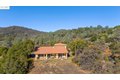 Additional image 40 of 21190 Lyons Bald Mountain Rd, Sonora, CA, 95370