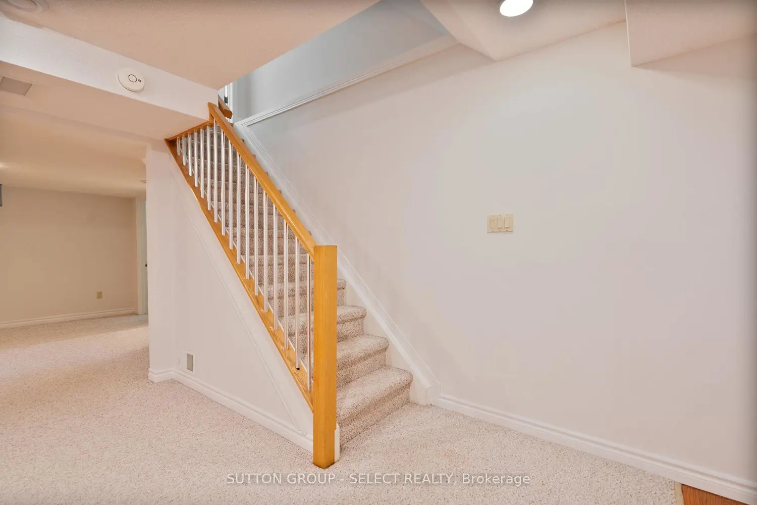 Additional image 14 of 9 Ullswater Crescent