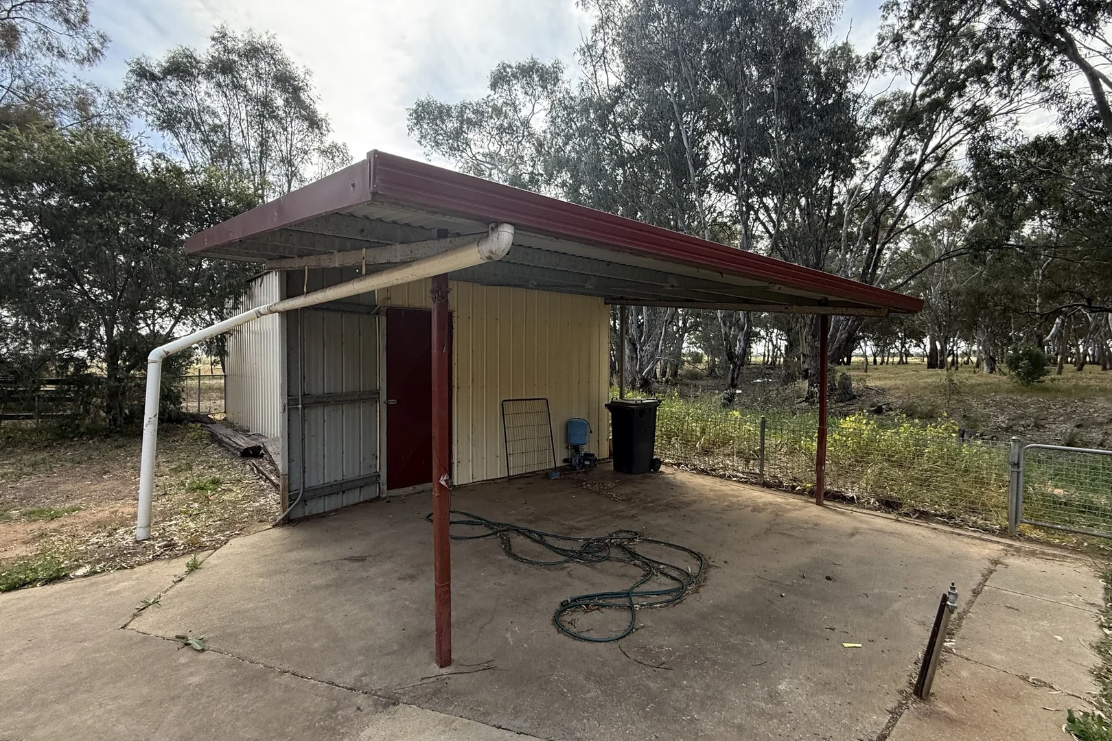 Additional image 5 of 1118 Lukies Road, Naring VIC 3636