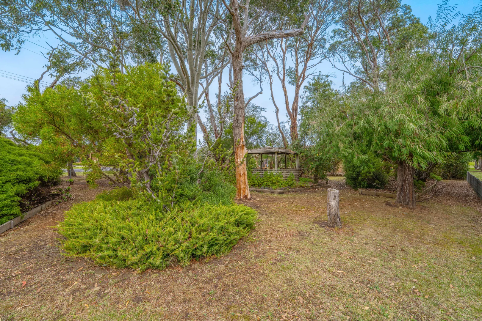Additional image 20 of 25 Lalor Street, Portland VIC 3305