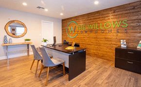 Additional image 3 of 243 Meadowlark Lane, Oakdale, CA, 95361