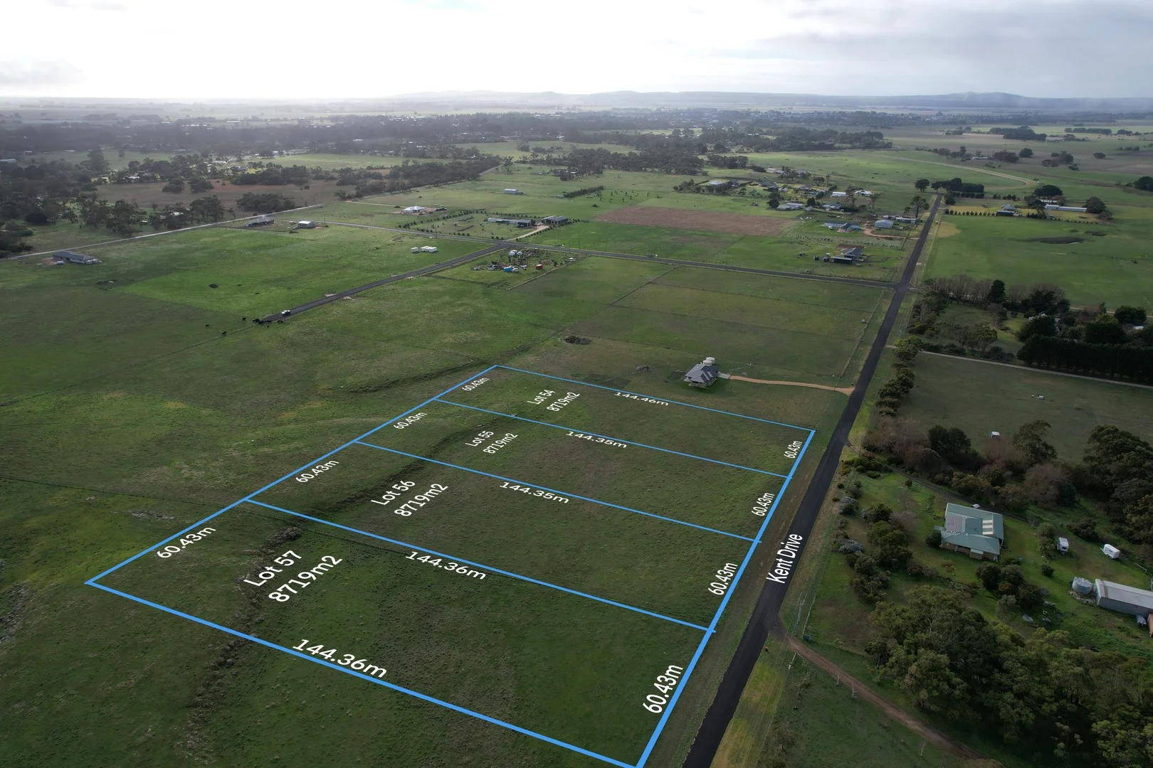 Additional image 2 of 55 Kent Drive, Millicent SA 5280