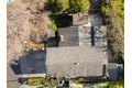 Additional image 48 of 3337 San Pablo Ct, Union City, CA, 94587