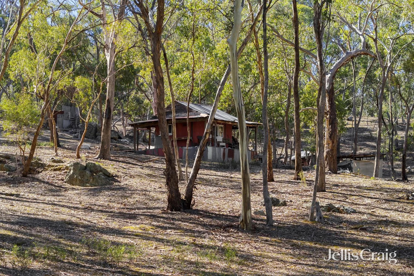 27 Palmerston Street, Newstead VIC 3462