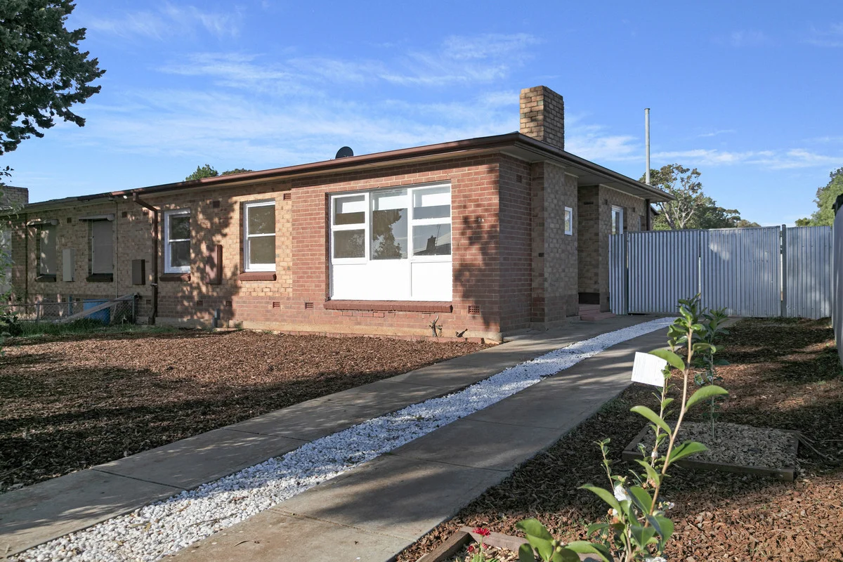 24 Filsoll Street, Elizabeth Downs SA 5113