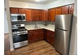 Additional image 3 of 15042 116th Ave, Jamaica, NY, 11434