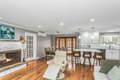 Additional image 7 of 9 Cold Spring Hills Rd, Huntington, NY, 11743