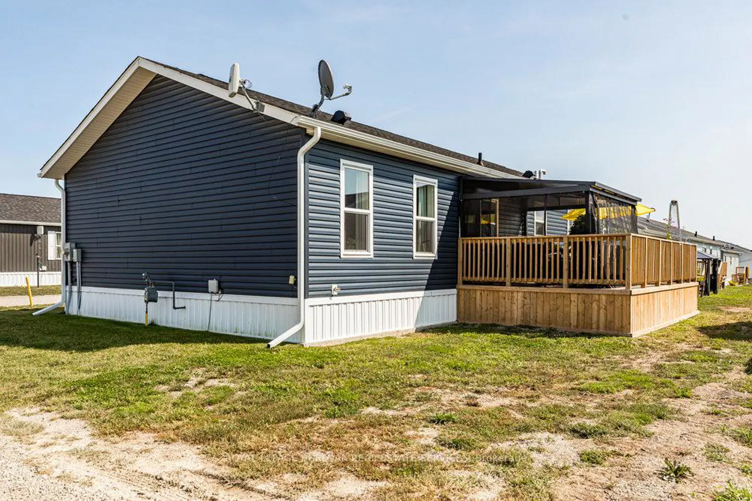 Additional image 11 of 29 Hickory Hollow