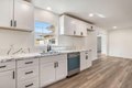 Additional image 15 of 130 W Celeste Ave, Fresno, CA, 93704