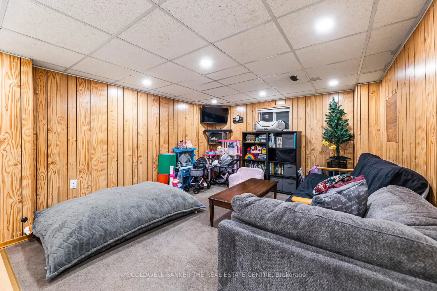 Additional image 16 of 64 Merton Road