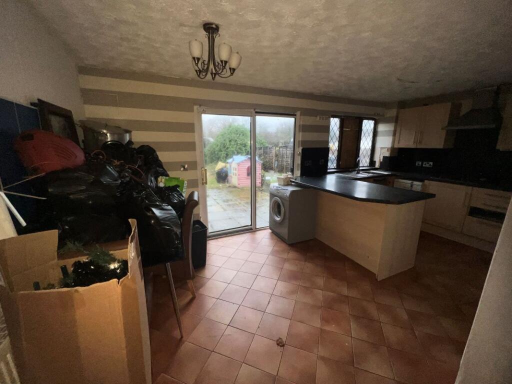 Additional image 5 of 25 Hole Farm Way, Kings Norton, Birmingham, B38 9RW