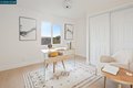 Additional image 33 of 6055 Majestic Ave, Oakland, CA, 94605