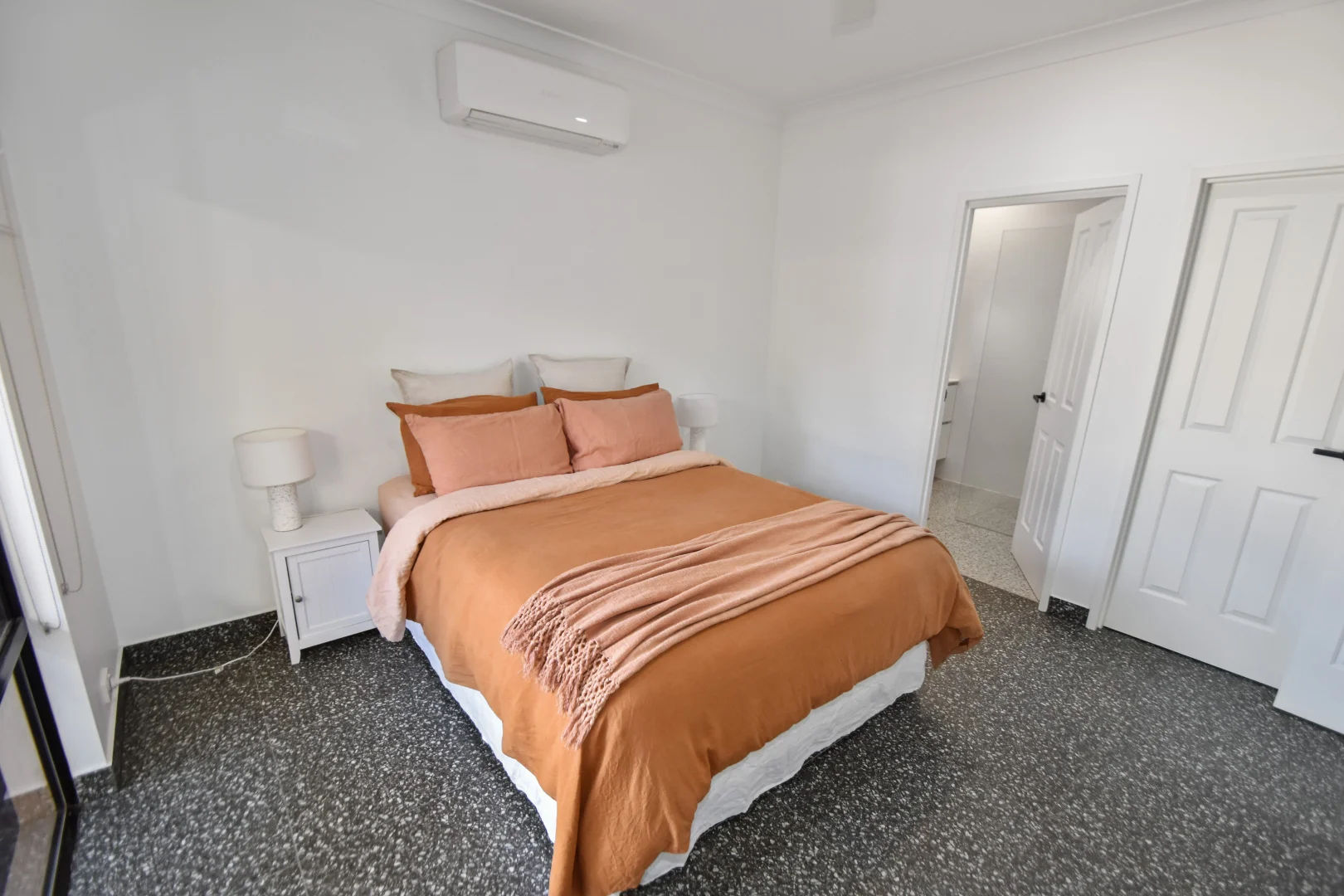 Additional image 9 of 1/1A Giles Street, East Side NT 0870