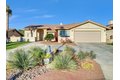 8567 Clubhouse Blvd, Desert Hot Springs, CA, 92240