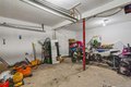 Additional image 25 of 1 Linden St, Coram, NY, 11727