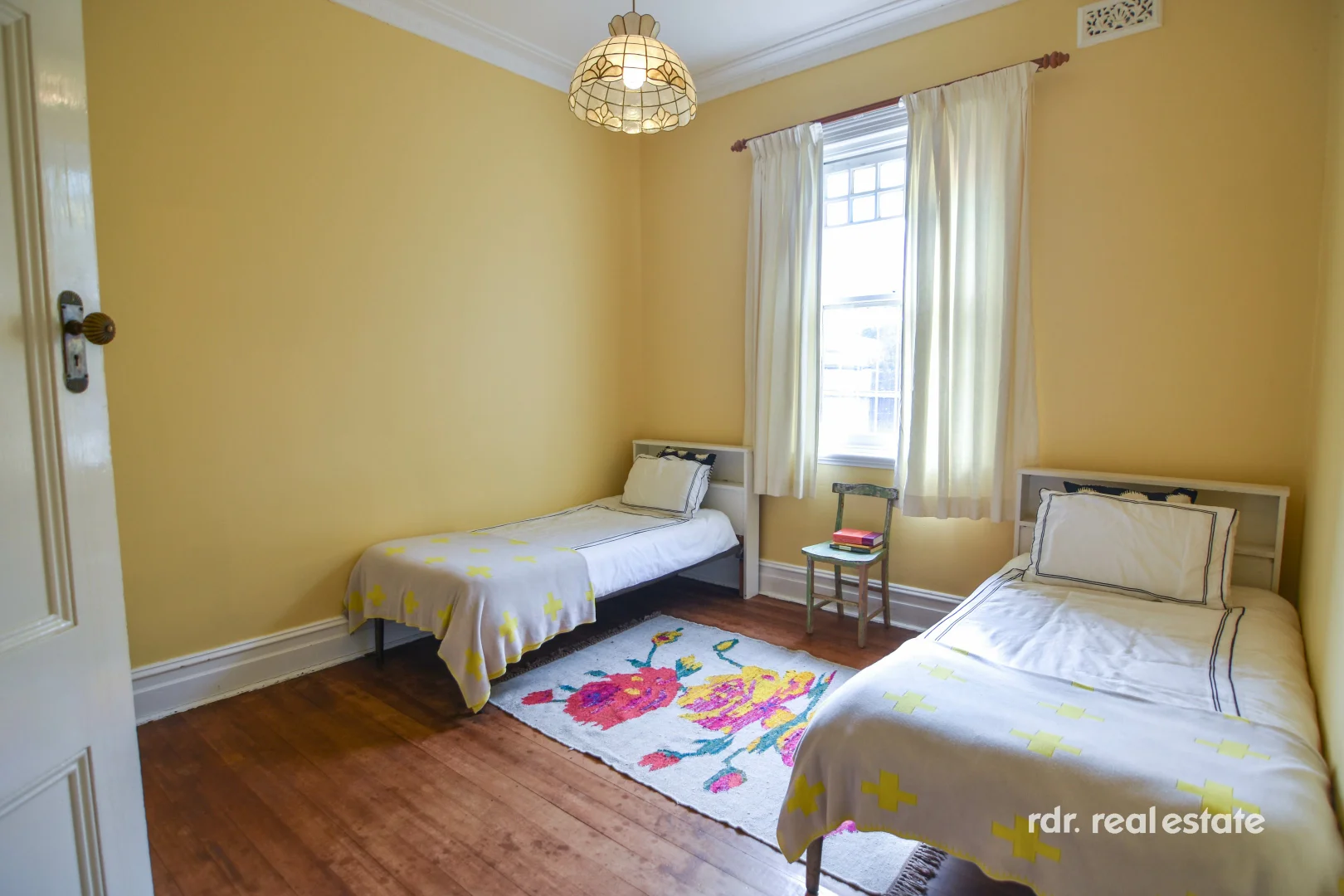 Additional image 13 of 11 Mitchell Crescent, Inverell NSW 2360