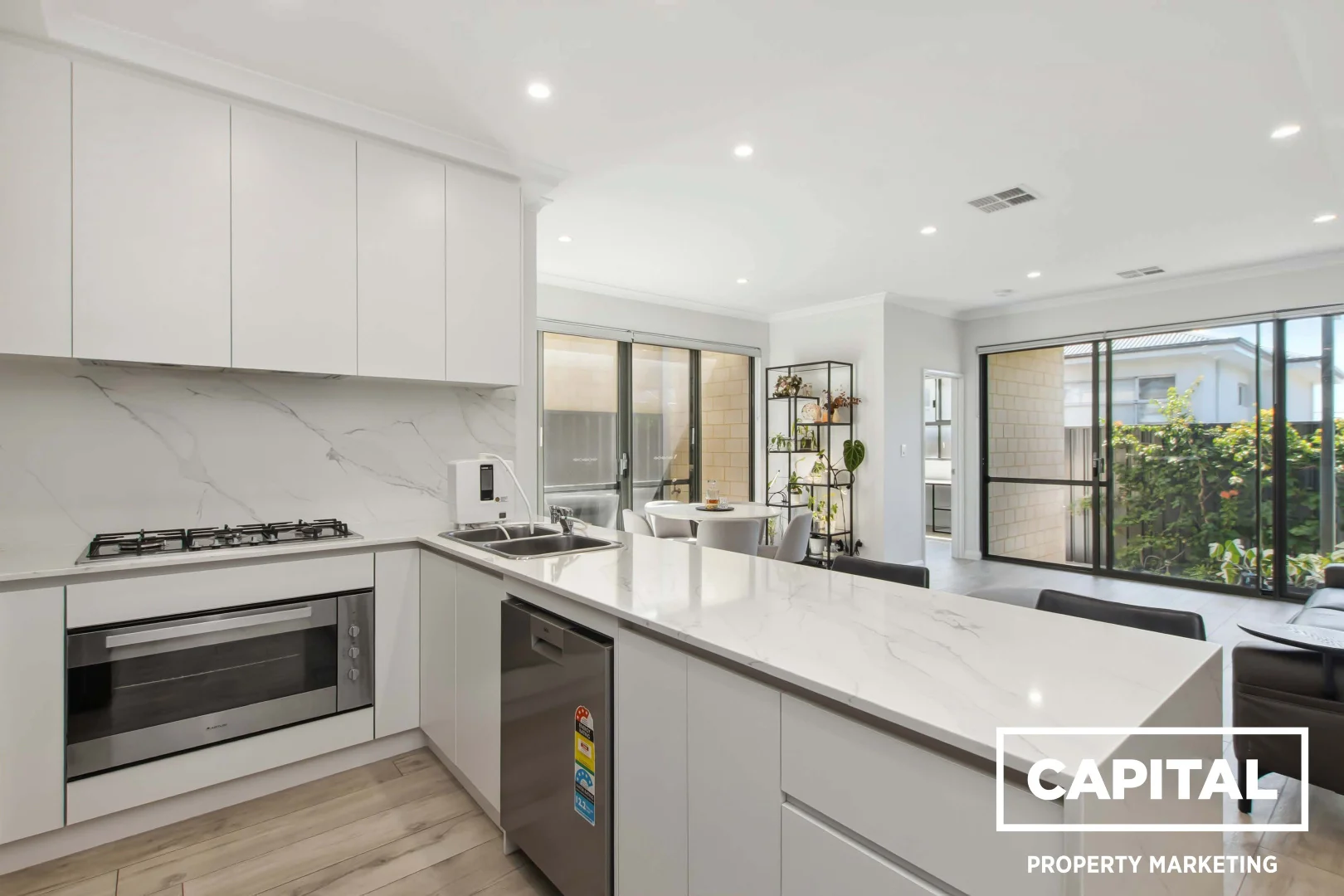 Additional image 35 of 157c Woodside St, Doubleview WA 6018