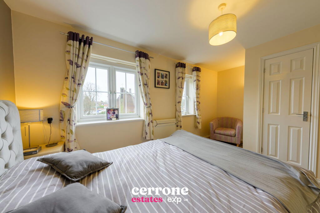 Additional image 9 of Westminster Place, Birmingham, B31 3PL