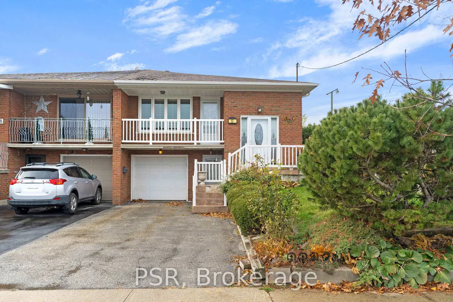 Additional image 2 of 60 Bamford Crescent