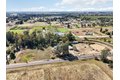 Additional image 23 of 8289 E McKinley Ave, Fresno, CA, 93737
