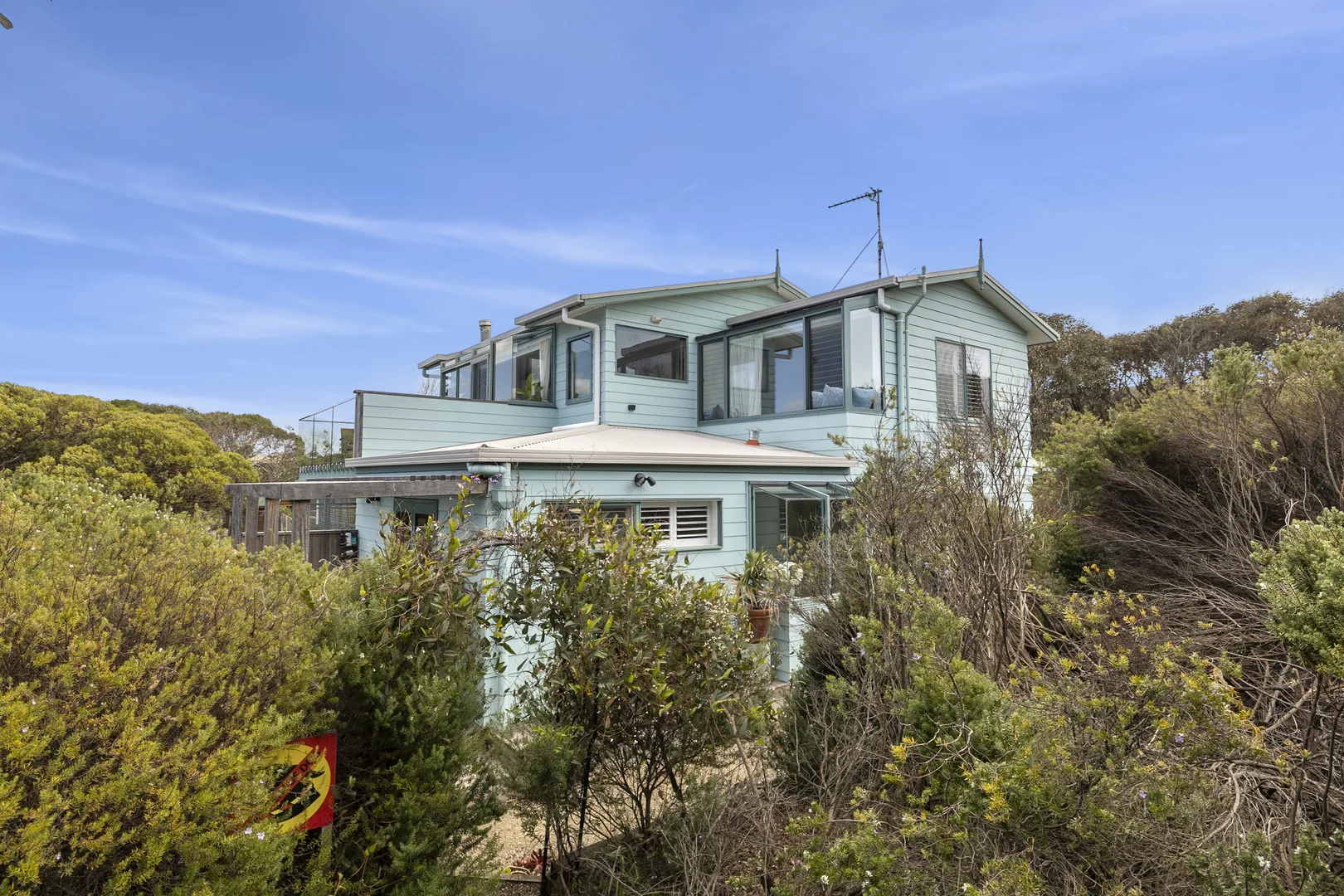 Additional image 23 of 6 Sutherland Court, Moggs Creek VIC 3231