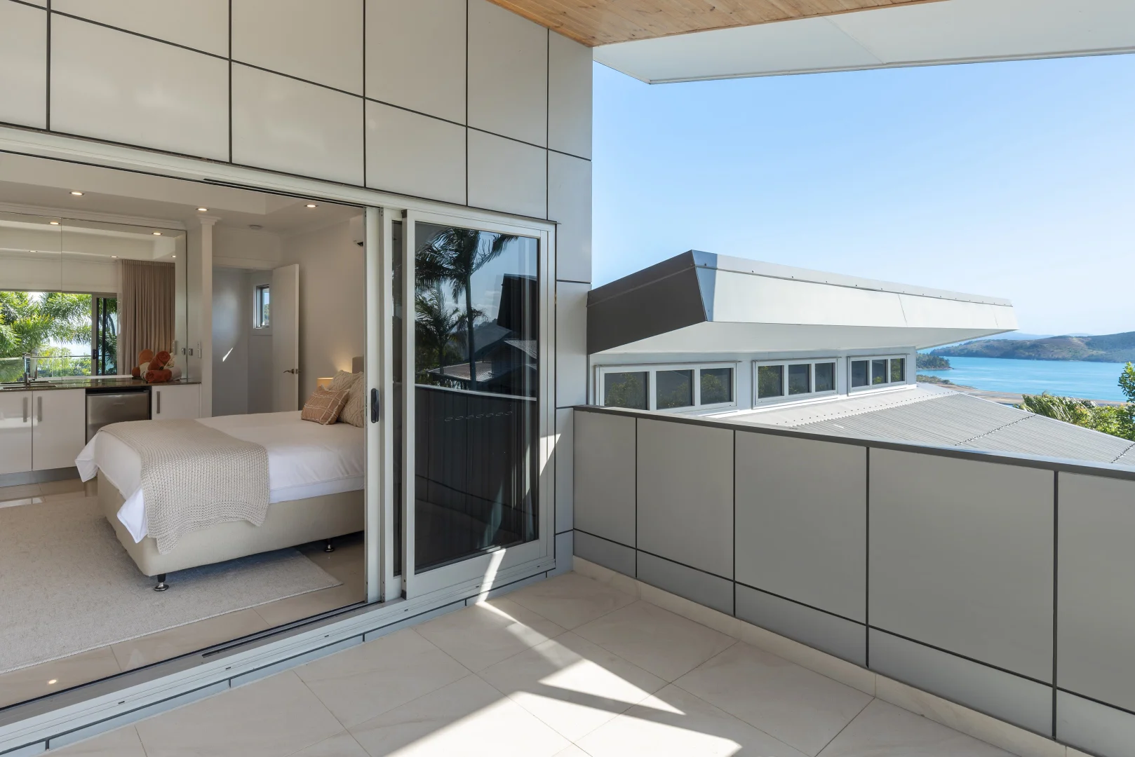 Additional image 24 of Jasmine/4 Dianella Close, Hamilton Island QLD 4803