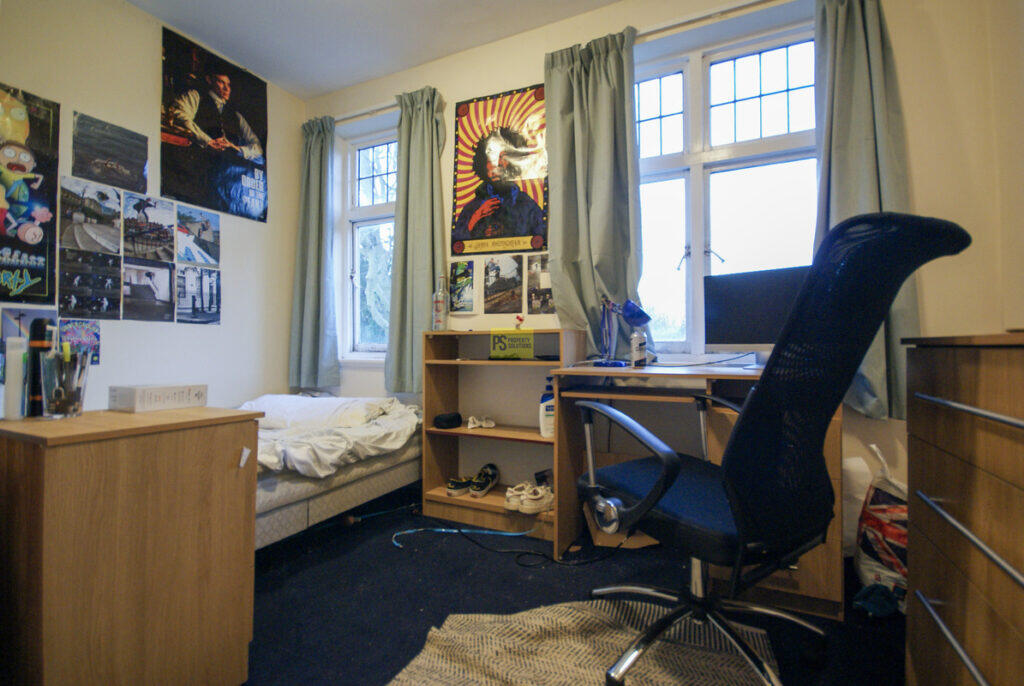 Additional image 10 of Bournbrook Road, Selly Oak, Birmingham, B29 7BX