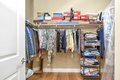 Additional image 19 of 1765 Merlot Cir, Brentwood, CA, 94513