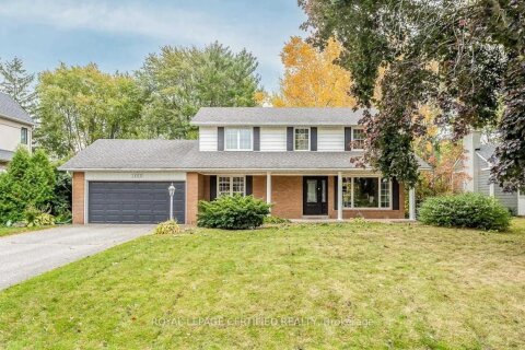 Additional image 7 of 1466 Seagram Avenue, Oakville, ON, L6L 1X1