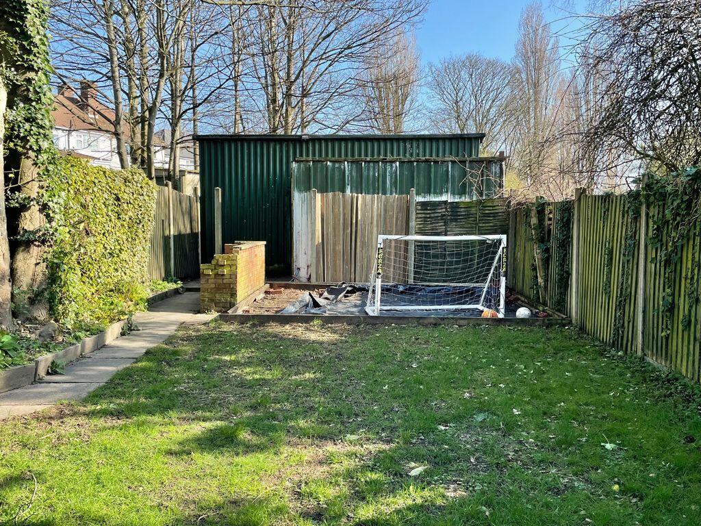 Additional image 18 of Kingstanding Road, Birmingham