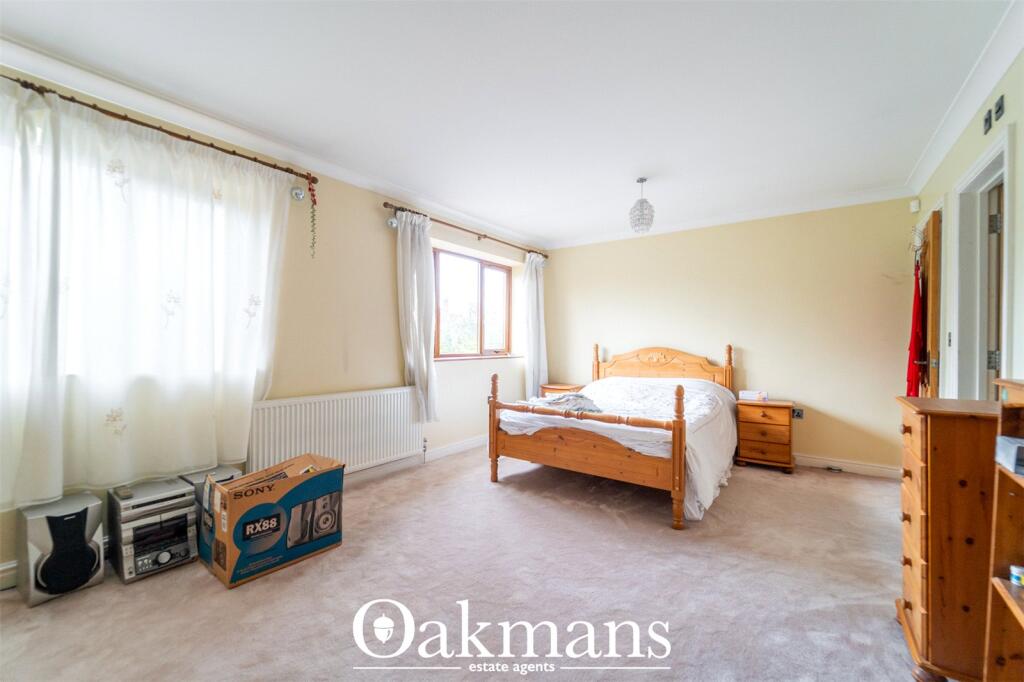 Additional image 36 of Rednal Road, Birmingham, West Midlands, B38