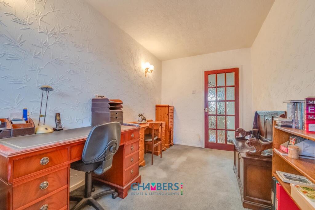 Additional image 17 of Coleshill Road, Water Orton, Birmingham