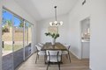 Additional image 11 of 13513 Polk St, Sylmar, CA, 91342
