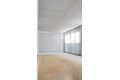 Additional image 11 of 10550 Western Ave Spc 29, Stanton, CA, 90680