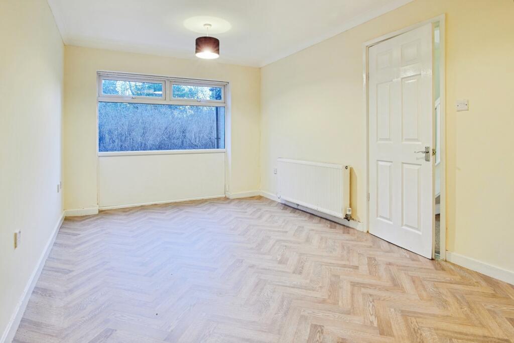 Additional image 22 of Muirfield Gardens, Birmingham, West Midlands, B38