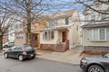 8921 Aubrey Ave, Glendale, NY, 11385