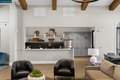 Additional image 47 of 2529 Lake Club Dr, Fairfield, CA, 94533