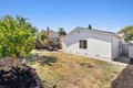 Additional image 42 of 7814 Knollbrook Dr, Pleasanton, CA, 94588