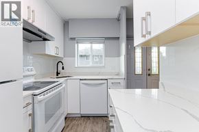 Additional image 5 of 811 DUTHIE STREET, Burnaby, BC, V5A2P9