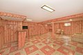 Additional image 18 of 34 Shaw Dr, Merrick, NY, 11566